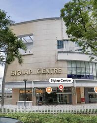 Blk 219B Linear Green @ Bedok (Bedok), HDB 4 Rooms #557754571